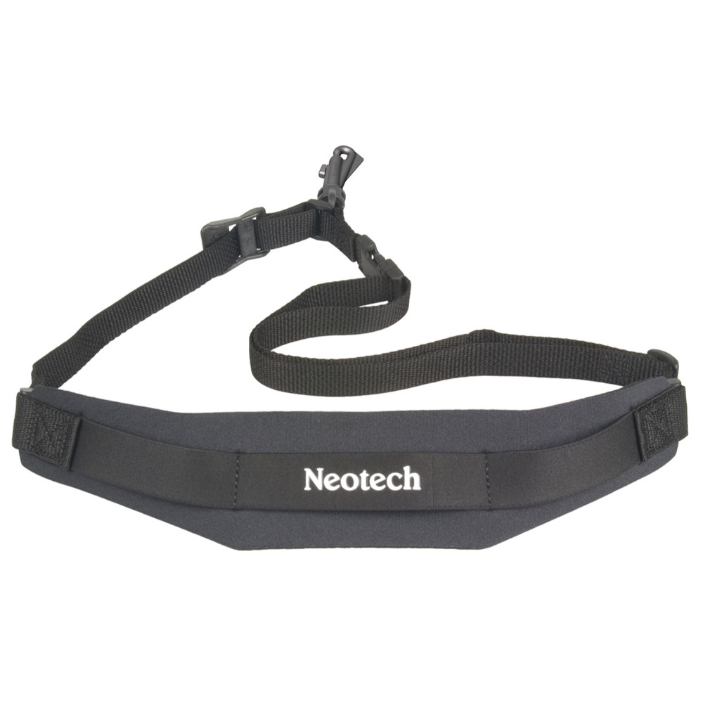 Neo Saxophone Sling Strap Size XL