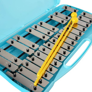 Angel AG-25N2 Chromatic Bells