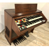 HAMMOND ORGAN MAVERICK 5222L VINTAGE