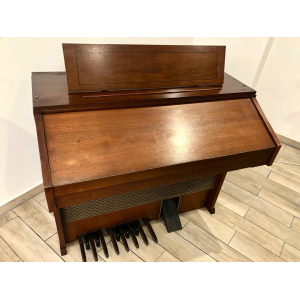 Hammond orgue maverick 5222L vintage