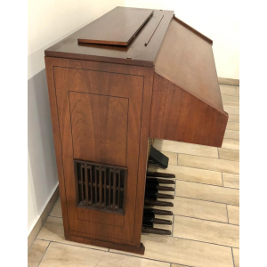 Hammond orgue maverick 5222L vintage