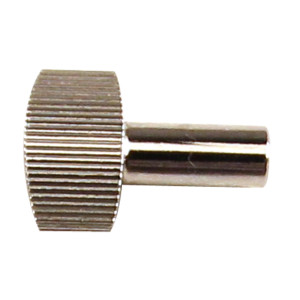 T412/key