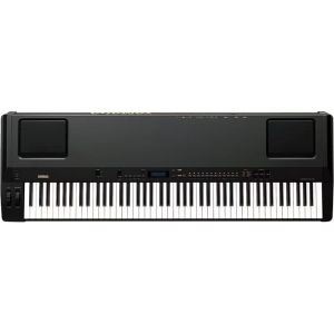 YAMAHA P200 VINTAGE Teclado pesado