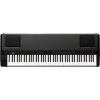 YAMAHA P200 VINTAGE Teclado pesado