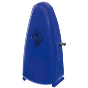Wittner Taktell Piccolo Bleu