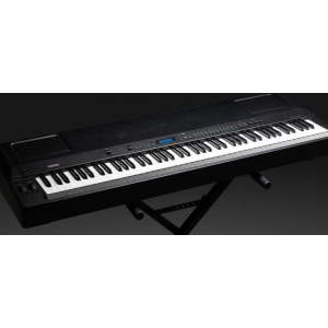 Yamaha P200 vintage toucher lourd