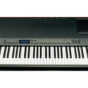 YAMAHA P200 VINTAGE Teclado pesado