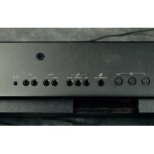 YAMAHA P200 VINTAGE Teclado pesado