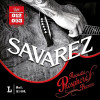 Jeu Savarez Phoshore Bronze L