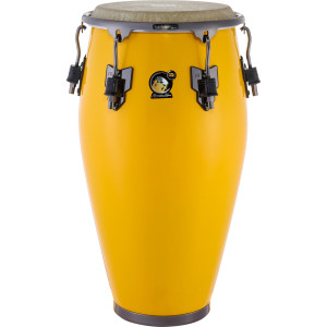Conga Meinl A.alban 11"3/4 Amarilla