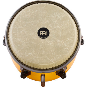Meinl Tumba A. Alban 12 1/2 Yellow