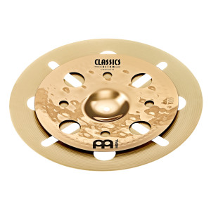 Stack Meinl 12/16" L. holland