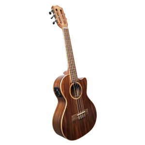 Lanikai Acst-5cet Tenor Ukulele