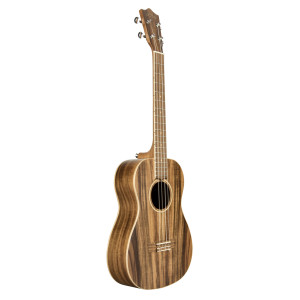 Lanikai ASCT-B Baritone Ukulele