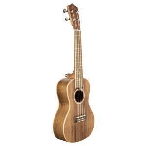 Ukulele concierto Lanikai Acst-c