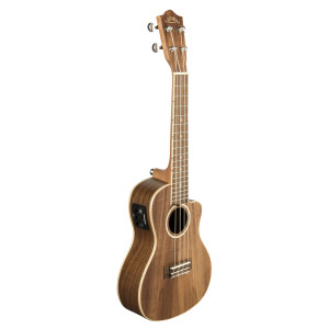 Ukulele Concert Lanikai Acst-cec