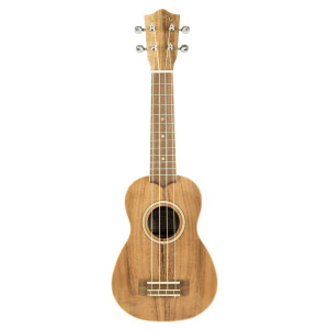 Ukulele soprano Lanikai Acst-s