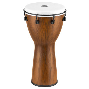 Djembe Meinl Synthe de 10" Barnwood