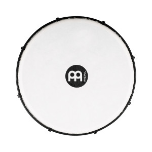 Djembe Meinl Synthe 12" Barnwood