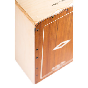 Cajon Meinl Artisan Mongoy