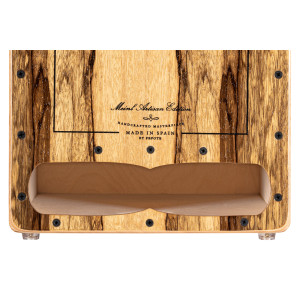 Cajon Meinl Artisan Cantina