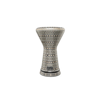 Mini Doumbek Meinl Artisan 9" Daood Debu