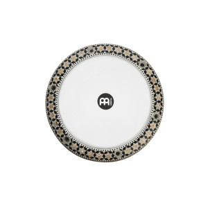 Mini Doumbek Meinl Artisan 9" Daood Debu