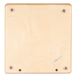 Meinl Artisan Seguiriya Flamenco Cajon