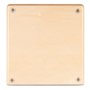 Cajón Meinl Artisan Solea