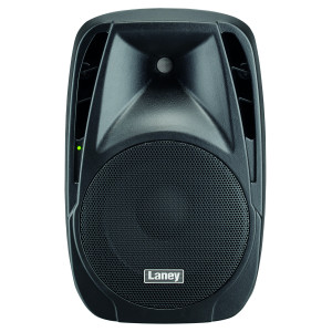 Laney Audiohub AH110-G2 400W Speaker
