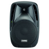 Laney Audiohub AH110-G2 400W Speaker