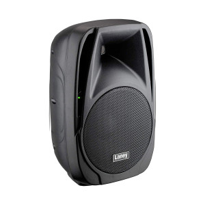 Enceinte Laney Audiohub Ah110-g2 400w