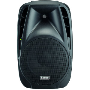 Enceinte Laney Audiohub Ah112-g2 800w