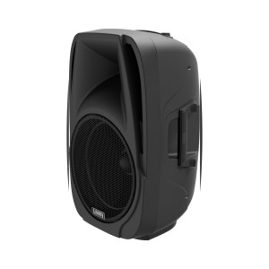 Altavoz Laney Audiohub Ah112-g2 800w