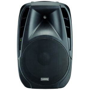 Laney Audiohub AH115-G2 800W Speaker