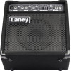 Amplificador Laney Audiohub 40 W/1x8"