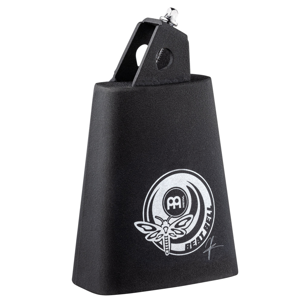 Meinl Anika Nilles Beat Bell