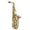 Antigua Saxophone Alto As4248urlch
