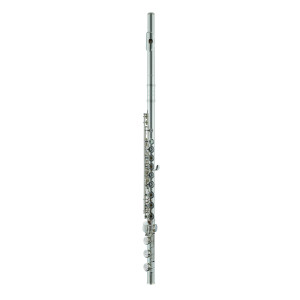 Azumi Azz3rbi Concert Flute