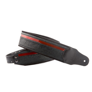 Synthetic Righton B-meteor Rg Strap