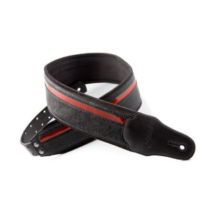 Synthetic Righton B-meteor Rg Strap