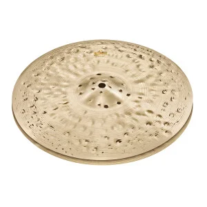 Charleston Meinl Byzance 14" Foundry Res