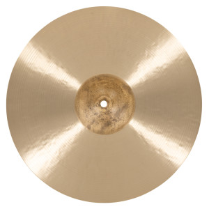 Charleston Byzance de 15" polifónico