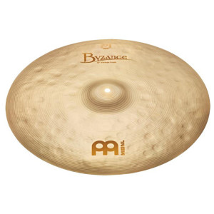 Vintage Crash Meinl Byzance 16"