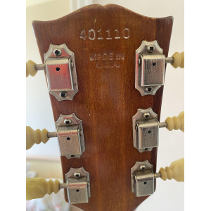 Guitarra Gibson ES 175