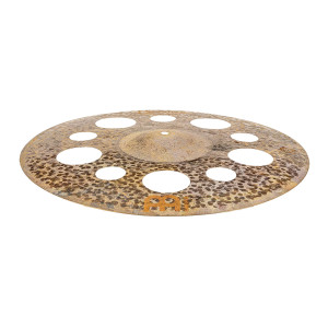 Crash Meinl Byzance de 18" Extra Dry Trash