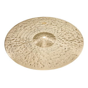 Meinl Byzance 18" Foundry Res Crash