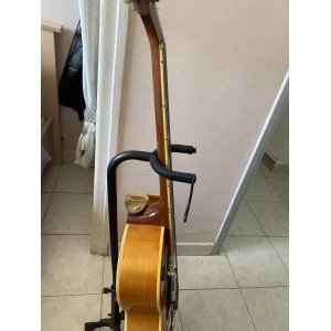Guitarra Gibson ES 175