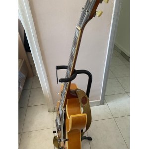Gibson ES 175 Guitar