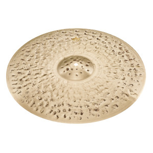 Ride Meinl Byzance 20" Foundry Reserve